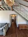 52 Eds Park Dr - Photo 16
