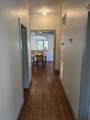 52 Eds Park Dr - Photo 17