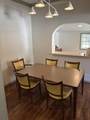 52 Eds Park Dr - Photo 18