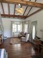52 Eds Park Dr - Photo 19