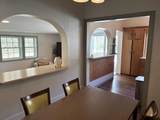 52 Eds Park Dr - Photo 20