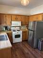 52 Eds Park Dr - Photo 21