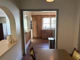 52 Eds Park Dr - Photo 22