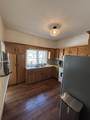 52 Eds Park Dr - Photo 24