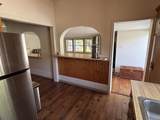 52 Eds Park Dr - Photo 25