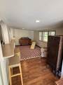 52 Eds Park Dr - Photo 26