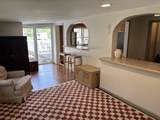 52 Eds Park Dr - Photo 27
