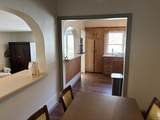 52 Eds Park Dr - Photo 28