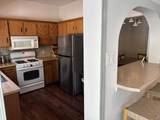 52 Eds Park Dr - Photo 29