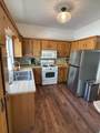 52 Eds Park Dr - Photo 30