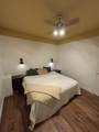 52 Eds Park Dr - Photo 32
