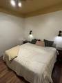52 Eds Park Dr - Photo 33