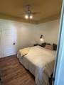 52 Eds Park Dr - Photo 34