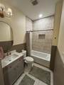 52 Eds Park Dr - Photo 35