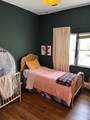 52 Eds Park Dr - Photo 36