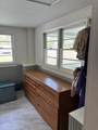 52 Eds Park Dr - Photo 37