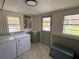 52 Eds Park Dr - Photo 38