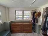 52 Eds Park Dr - Photo 39