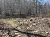 52 Eds Park Dr - Photo 4