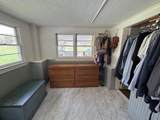 52 Eds Park Dr - Photo 40