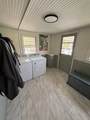 52 Eds Park Dr - Photo 41