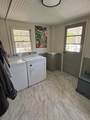 52 Eds Park Dr - Photo 42