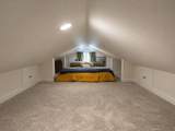 52 Eds Park Dr - Photo 43