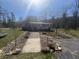 52 Eds Park Dr - Photo 44