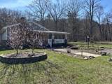52 Eds Park Dr - Photo 45