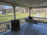 52 Eds Park Dr - Photo 6