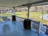 52 Eds Park Dr - Photo 7