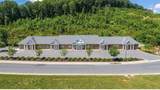 100 Red Oak Dr - Photo 1