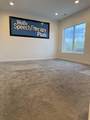 100 Red Oak Dr - Photo 10