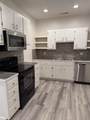 100 Red Oak Dr - Photo 11