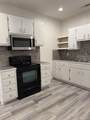 100 Red Oak Dr - Photo 12