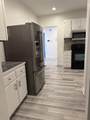 100 Red Oak Dr - Photo 13