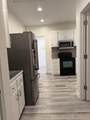 100 Red Oak Dr - Photo 14