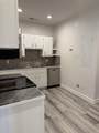100 Red Oak Dr - Photo 15