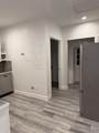 100 Red Oak Dr - Photo 16