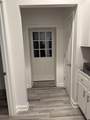 100 Red Oak Dr - Photo 17