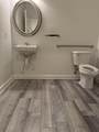 100 Red Oak Dr - Photo 18