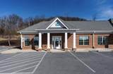 100 Red Oak Dr - Photo 2