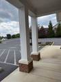 100 Red Oak Dr - Photo 20
