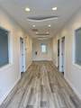 100 Red Oak Dr - Photo 4