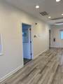 100 Red Oak Dr - Photo 5