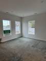 100 Red Oak Dr - Photo 6