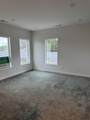 100 Red Oak Dr - Photo 7