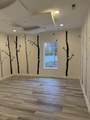 100 Red Oak Dr - Photo 8