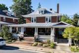 289 Newman Ave - Photo 1