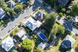 289 Newman Ave - Photo 30